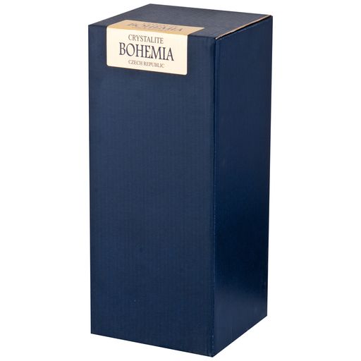 ВАЗА GLOBUS ВЫСОТА 25,5СМ - Lefard фото 2