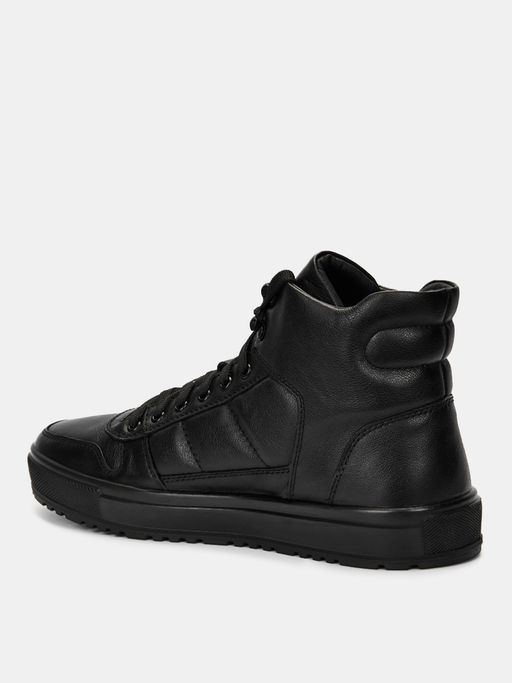 Ботинок-М - Ralf ringer фото 2