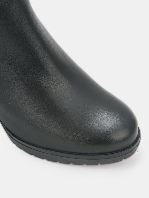 Сапоги женские DORIS - Ralf ringer фото 4