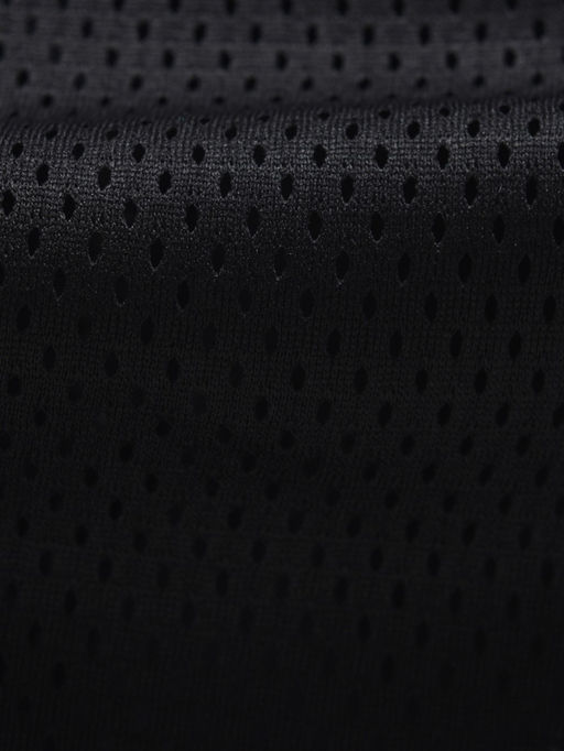 Ветровка мужская софтшелл виндстоппер с капюшоном спортивная черного цвета 9615_1Ch