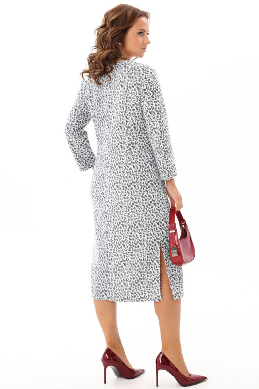 Платье Angelina&Co 928 - Mira fashion фото 774