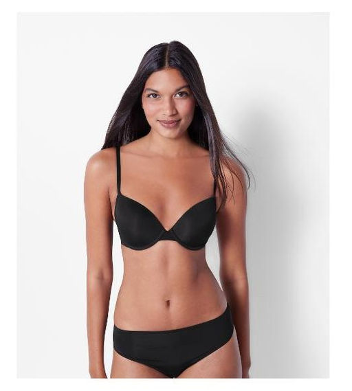 2 шт Бюстгальтер ESMARA пуш-ап  фото 13