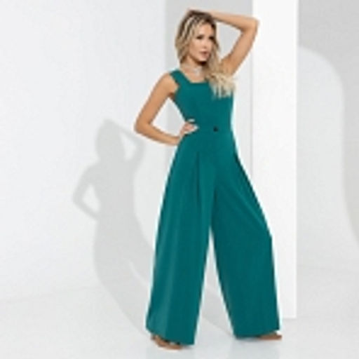 Брюки Фирменный знак леди (hot mirage) - Charutti фото 20