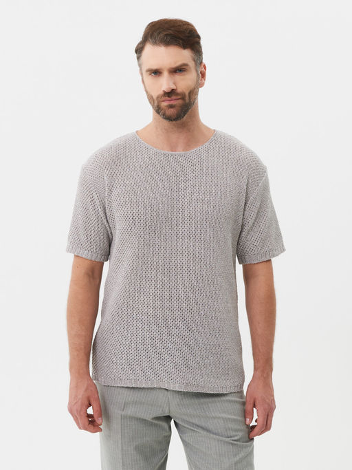 2411 бежевый - Стим фото 6