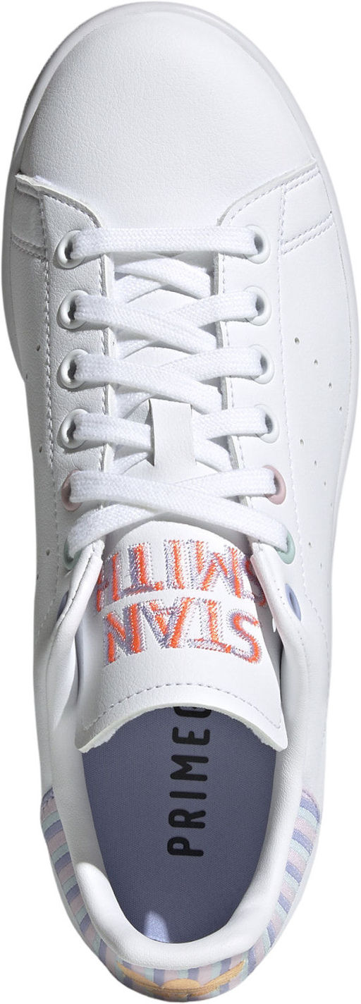 Кеды женские