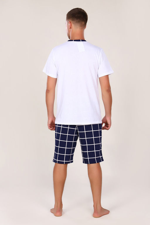 800 Костюм Oazis - Руся фото 4