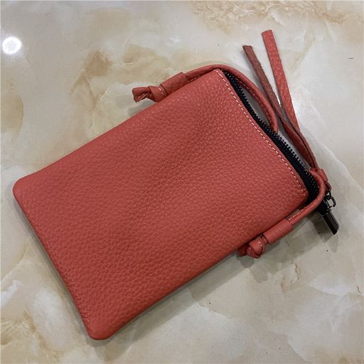 Сумка 701AC483 - Fashion фото 3