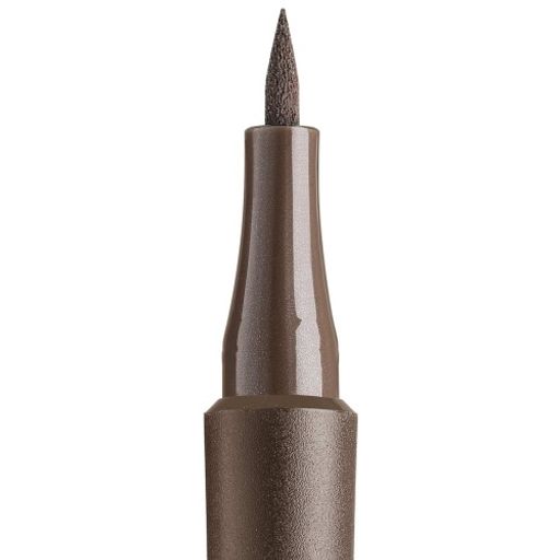 ARTDECO Лайнер для бровей Eye Brow Color Pen тон 22, 1 мл  фото 2