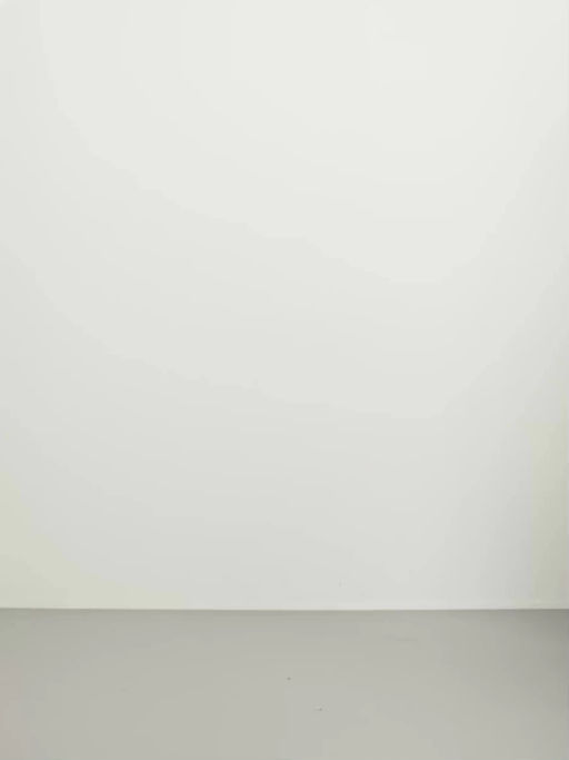 Жакет из лиоцелла и льна с декоративной пуговицей / Zarina  фото 2