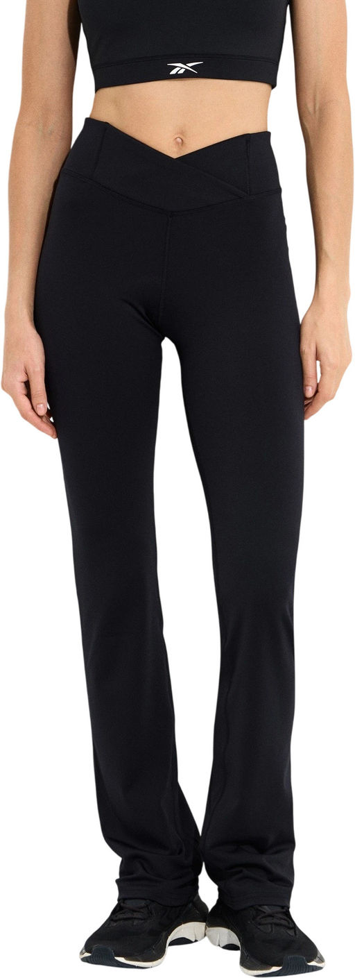 Брюки женские