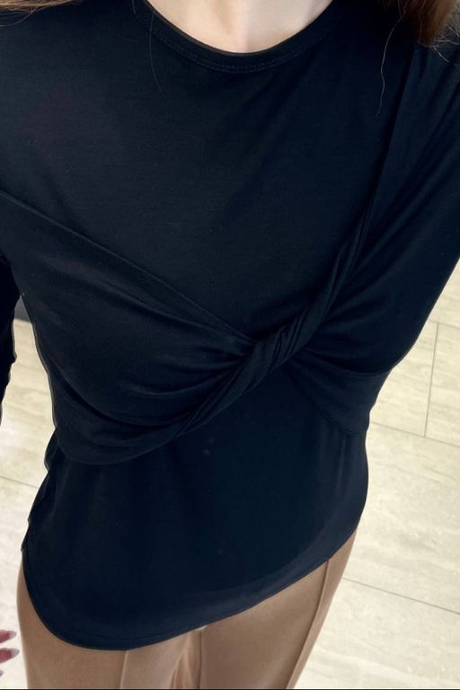 71467 Джемпер