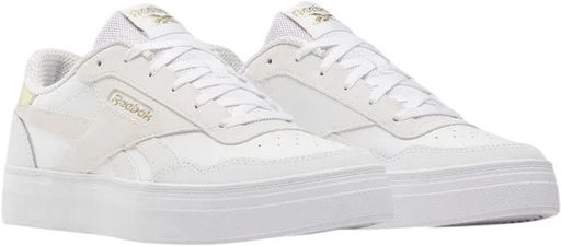 Кеды женские