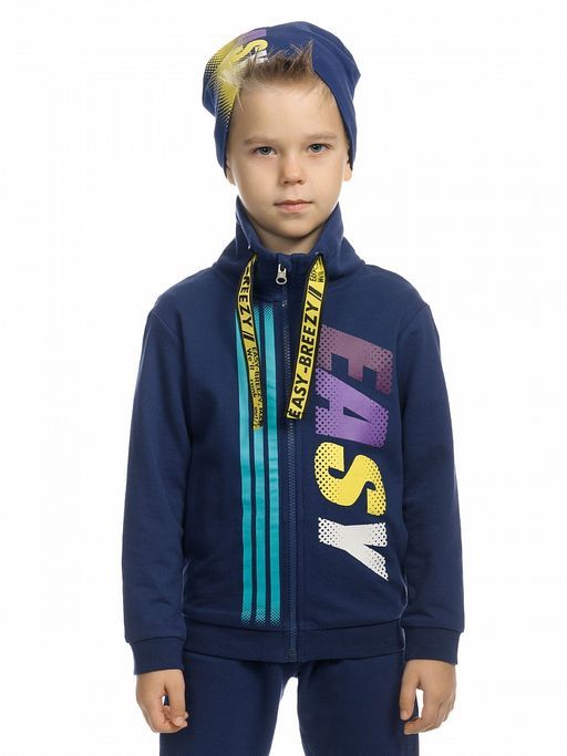 Pelican BFAXP3162 комплект для мальчиков  фото 5