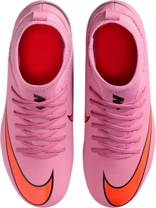 Бутсы детские