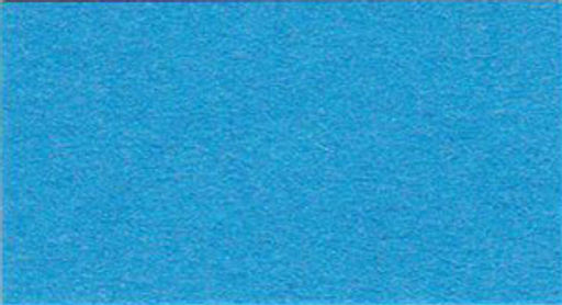 VISTA-ARTISTA Бумага цветная TKO-A4 300 г/м2 A4 21 х 29.7 см 25 шт. 14 желтый (yellow)  фото 2