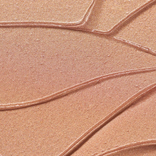 Хайлайтер в стике Baby Got Glow highlighter stick,10 Golden Aura 954252