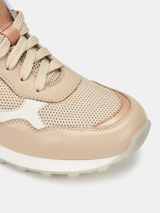 Туфли - Ralf ringer фото 5