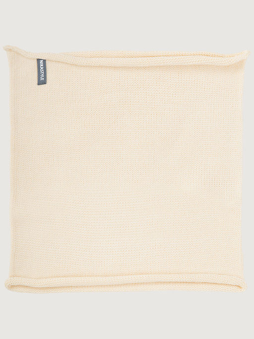 Снуд 17м22026 молоко