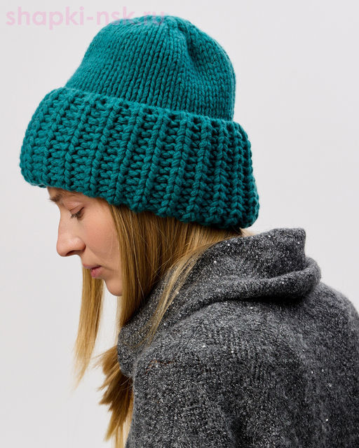 250120 CA Колпак (56-58)