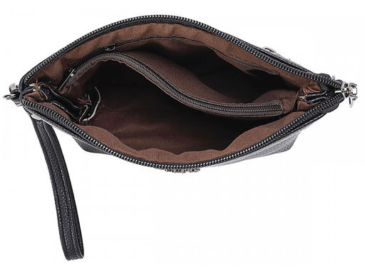 Сумка женская Lanotti SF6602  фото 13