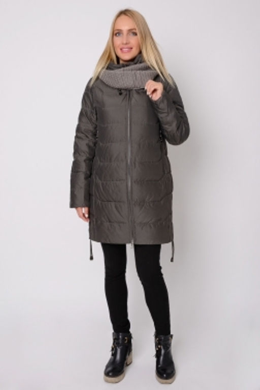 Женская куртка - Little secret фото 3