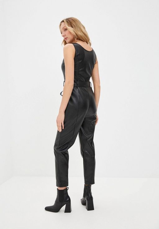 Комбинезон жен. - Incity фото 6