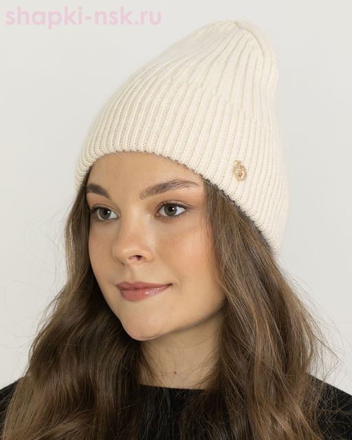 220 PB Колпак женский (56-58)