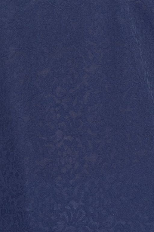 Блузка 40204 - Avili фото 6