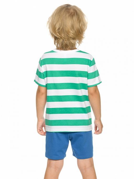 Pelican BFATH3214/2 комплект для мальчиков  фото 2