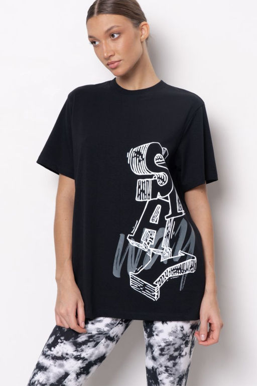 КОМПЛЕКТ ЖЕНСКИЙ арт. 6502W-85198.1H-911.1404 - Almando melado фото 8