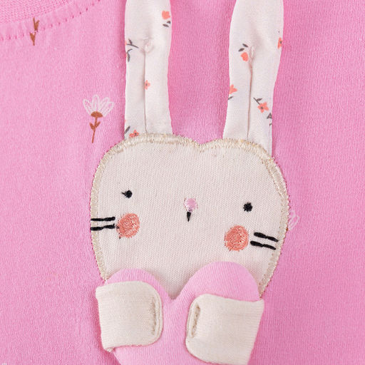 Платье Little Maven фото 4