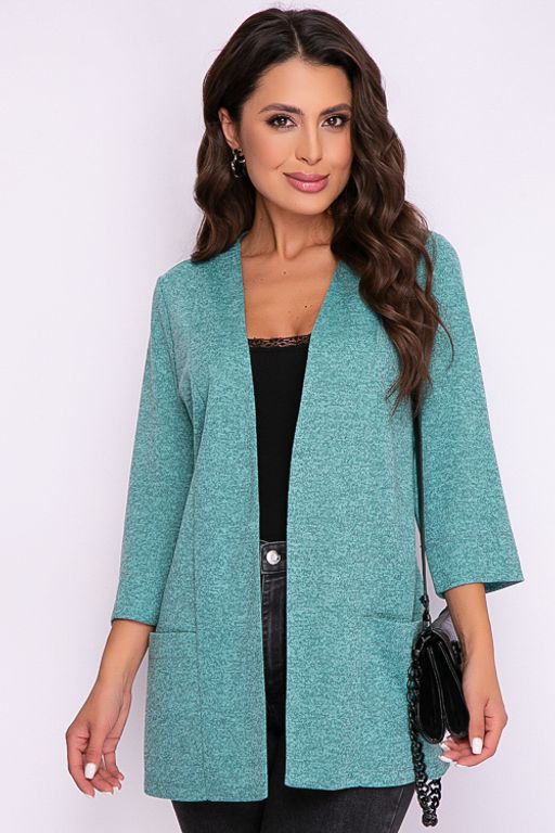 Кардиган 9042 - Avili фото 6