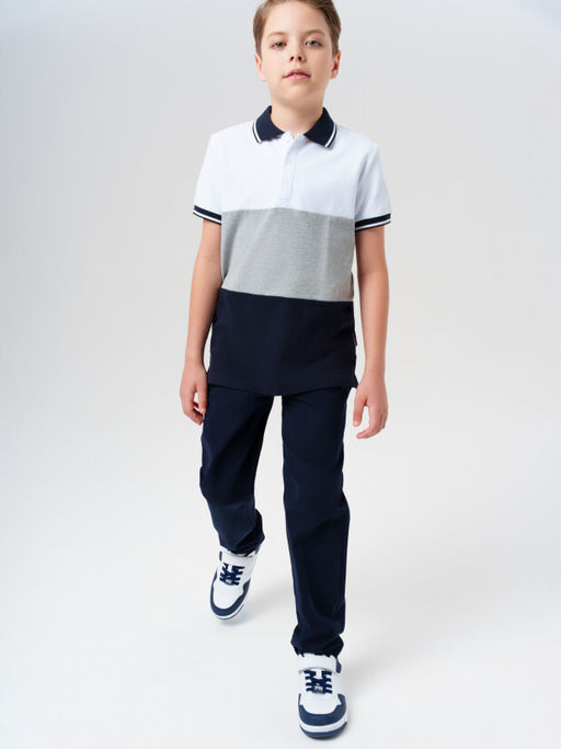 PlayToday / Кроссовки для мальчика фото 5