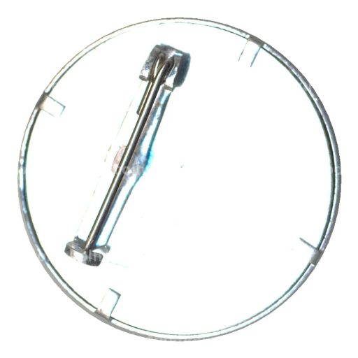 Значок Польша