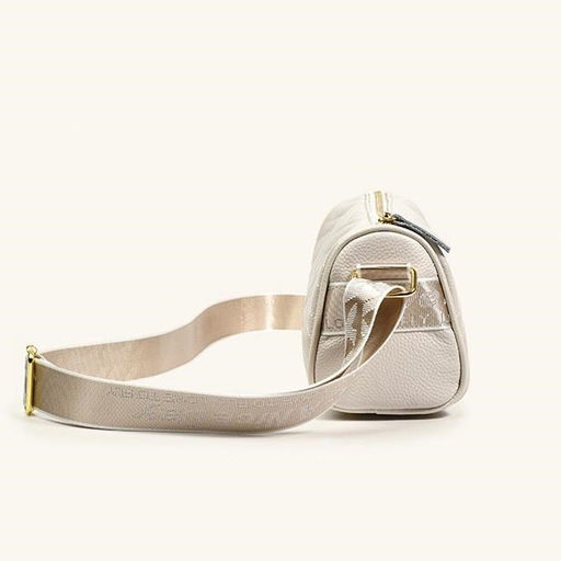 Bags Сумка женская / кожа / 2262  фото 7