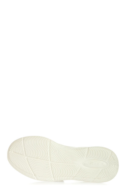 Полуботинки школьные ECOTEX