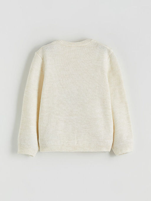 Fiyonk Bask?l? K?z ?ocuk H?rka