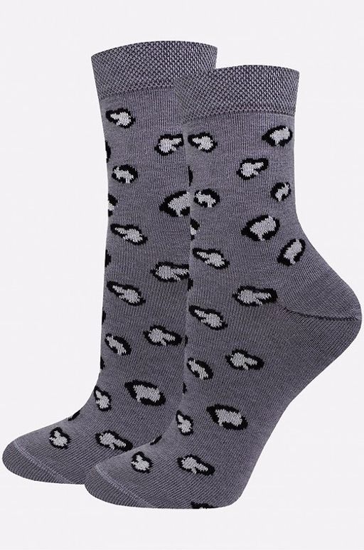 Женские носки Брестские  фото 6