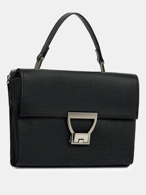 Сумки - Ralf ringer фото 2