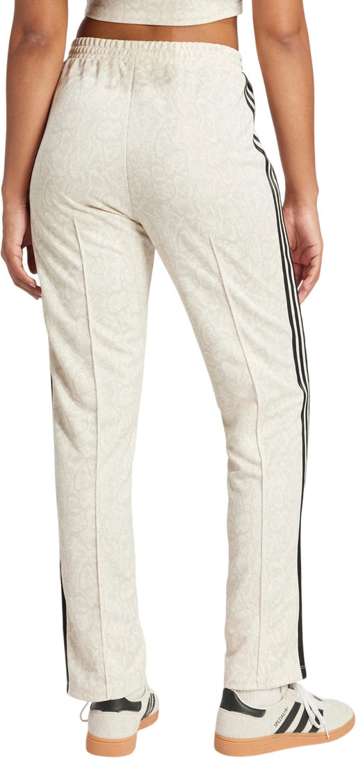 Брюки женские - Adidas фото 2