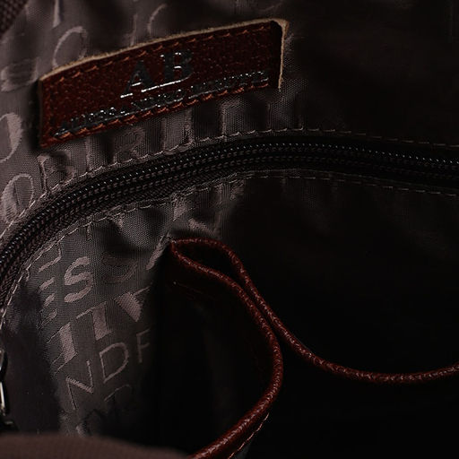 4170 Черный - Alessandro birutti фото 11