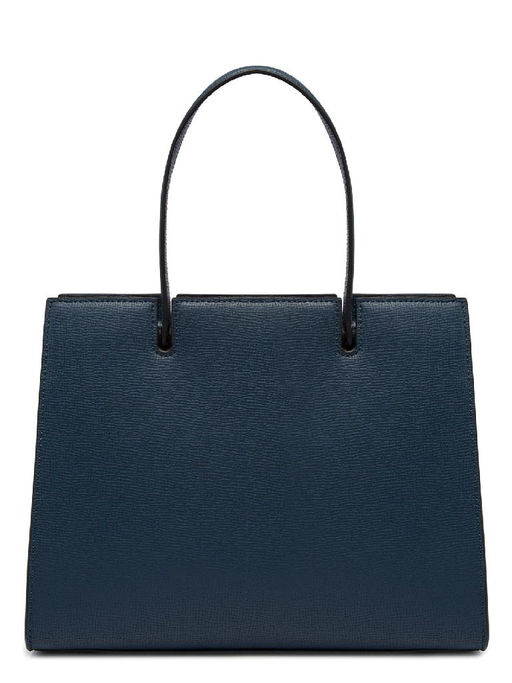 Сумка Labbra L-17513 avio  фото 3