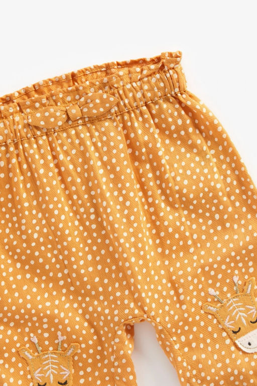 Mothercare / Брюки детские  фото 3