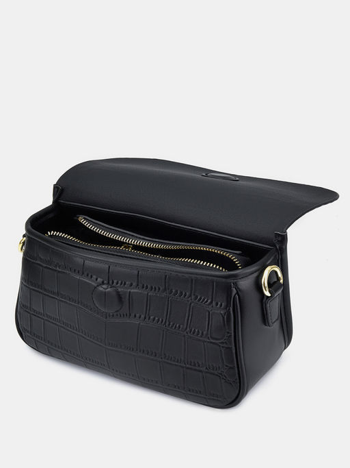 Сумки - Ralf ringer фото 4