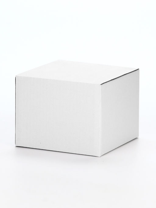 Кружка керамическая Love, 300 мл