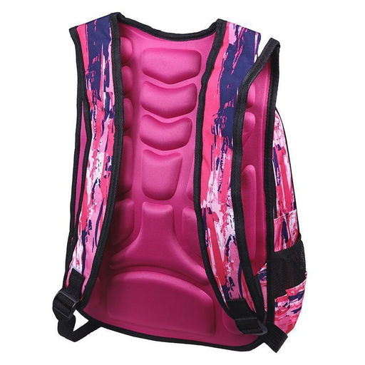 Рюкзак PUBG вес 450г. - Buro фото 2