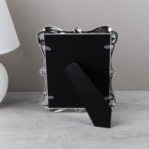 Фоторамка 15x20 / C202 /уп 60/ - Галеонтрейд фото 5