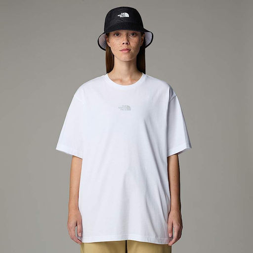 Футболка мужская - The north face фото 5