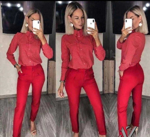 Костюм двойка, Артикул: 133280