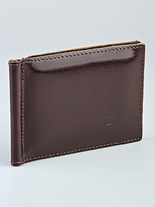 YD Зажим для денег Barez Z-8  фото 3